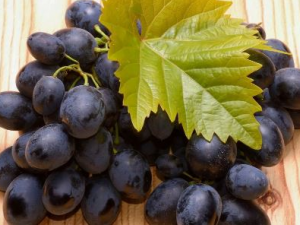 �������ļ���Щˮ��Ҫ�ٳ� һ����������