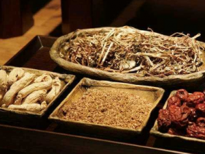 ����������Щ������Ⱥ �����麮�������ð�����