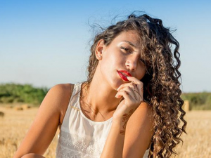 �Ĵ���ЩѨλ�������� ��Ҫ�Դ���̥���ǲ������԰�