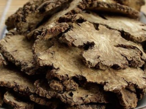 ��ҩ��ܺ���ʹ�� ��ҩ��ܺ����ҩ����