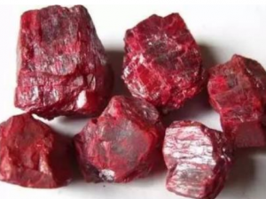 ��ɰ��ҩ����Щ���ý���