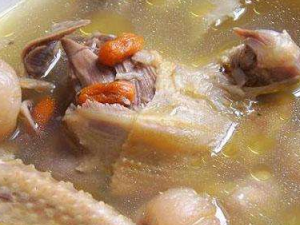 ����������ʪа���� С���Ƽ���ζҩ