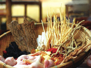 �ݽ�ˮ�ӵ��ϰ�����ʧ�߸�ð�ؽ�ʹ