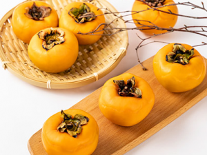 ��θ������ʹ ÿ���峿����������θ