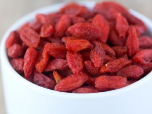 ��Щ��ҩ���㿹�ϼ��� ������ֻ���������