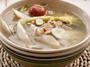 ¹�׵�Ӫ����ֵ ¹�׵�������Ⱥ