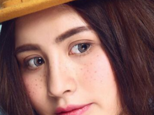 Ů����α�������İ���� С���Ƽ������ҩ������������