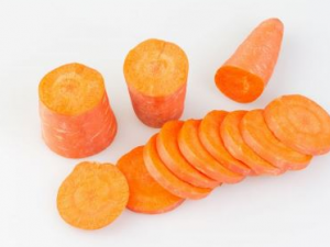 Ů��˥�Ͽ��ԭ�� Ů��Ҫ�ذ��Լ�Ԥ��˥��