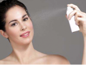 ̧�Ź��ܽ����ֲ� С�����̧�Ź�������