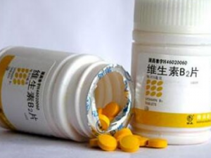 ����ҩͬ�������� ����ҩͬ�����������˺���