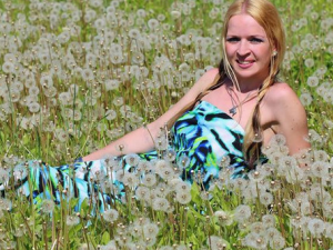 »ƺְߵԭЩ θλƺְ