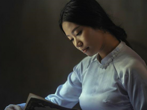 �����鲻�����󼹰�Ħ����� ��ȷ�󼹷��������������