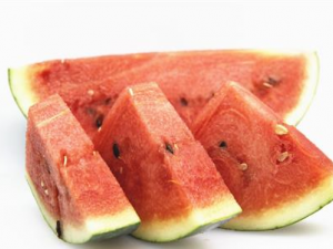 ��ʲô����������ʪ ����ʪ����Ҫ�ٳ�����ˮ��