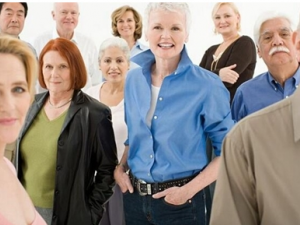 ����ʱ��������� ��ȷ������ʽ����Զ�뼲��