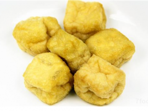 5������ʳ��Ҫ�ٳ� �ȶ�Ѫ��һ��Ҫע��Ŷ