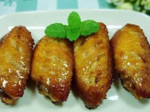 ���ڲ��ܳ�ʲô ��������ʳ����