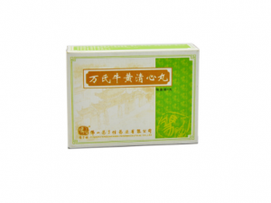 ����ţ��������Ĺ�Ч ����ţ������������а���ڱ�