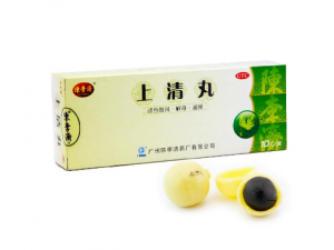 ������Ĺ�Ч���� ��������̵��ѣ��