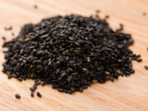 �������յķ��� С���Ƽ�������ҩҩ��