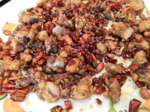 �������˷�Ӧע����ʳ ����ʳ��Ҫ����