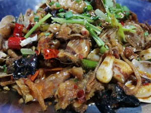 ������ʹ���ԭ�� ��������Щʳ����ʹ��