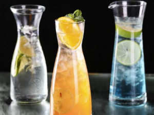 ���ʵ��ƵĹ�Ч ���ʵ��ƿ��ӻ�˥��������ɫ