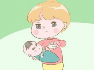 ������ʯ������� ��ҽ��Щƫ�����Ʊ�����ʯ