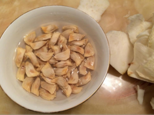 ��������ˮ�������� �����ѵĹ�Ч