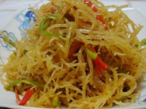 ʯ���˰�ƹϵ����� ʯ���˰�ƹ���ô���ó�