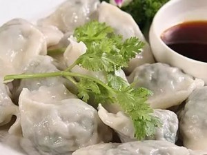 �����ڽ��Ӷ���ɶ С��������������ڽ���