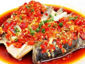 �����˶��м��ַ�ζ һ�𿴿�������Щ������