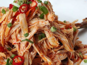 ��ζ��˺�������� ��ζ��˺����ô���ó�