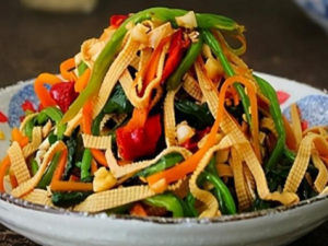 �������貤�˶�Ƥ������ �������貤�˶�Ƥ��ô���ó�