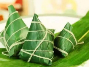 ̰�����Ӷ������Σ�� һ�����˽�һ�°�