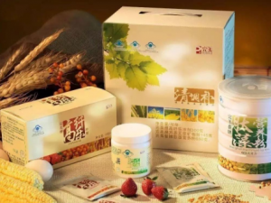 ���ѡ����ʳƷ ����ʳƷ����������