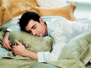 ������йӦ������� ���־���������������й