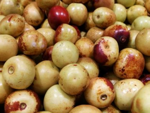 ��֪���Զ�����ʲô�ô��� ��Щ�˲��˳Զ���