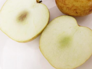 ����Զ��˻�����ЩΣ�� ����Զ��˵Ļ���