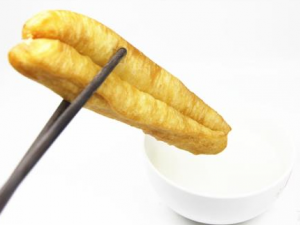 ��ͳ���6��ʳ���׳��� ����ʵ����ѿ�����