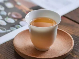 ߱ϴɢĹЧ ߱ϴɢľʢ