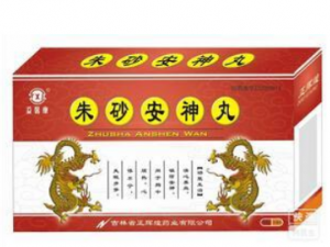 ��ɰ������Ĺ�Ч ��ɰ��������С��������