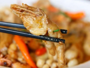 ��������ɢ�Ĺ�Ч���� ��������ɢ����С�����緢��