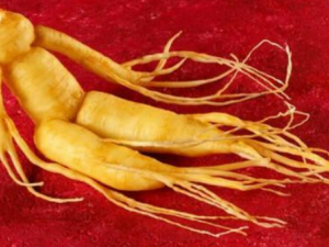 �˲�к��ɢ�Ĺ�Ч �˲�к��ɢ���Ͻ�ʪ��δ��