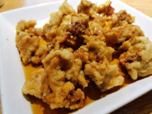 Ѫ֬Ӧעʳ ԶʳԤѪ֬