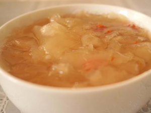 ������Ҫע����Щ���� ��������ʲô����