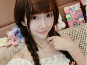 �ļ����׻����ķ��� ���Ƶķ�ɫ������������