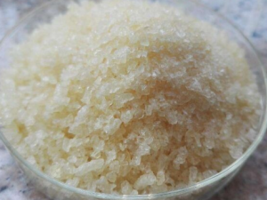 �����Ĺ�Ч���� ����������Ѫ