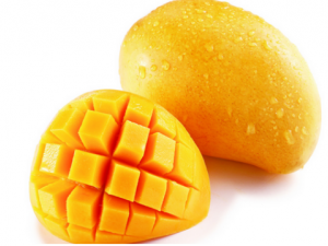 �x���Ĺ�Ч���� �x�����ڿ���ʳ������