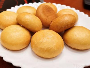 4����ͷҪ��߾��� ������ͷ�����ѿ�����