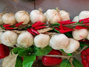 ������ô�Ժ� �Դ����ע������